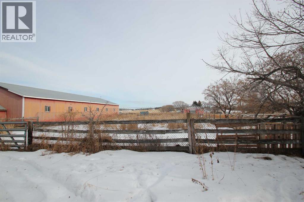 20, 27380 Township Road 373, Rural Red Deer County, Alberta  T4E 1P2 - Photo 7 - A2286714