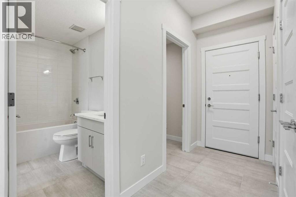 2417, 2117 81 Street SW, Calgary, Alberta  T3H 6H5 - Photo 6 - A2264631
