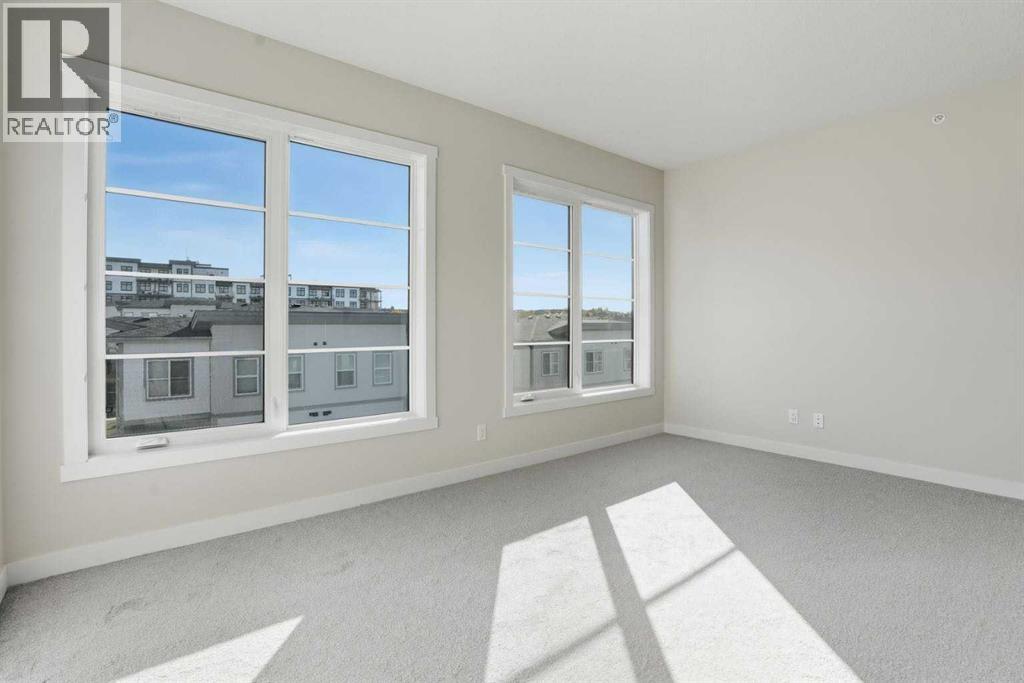 2417, 2117 81 Street SW, Calgary, Alberta  T3H 6H5 - Photo 7 - A2264631