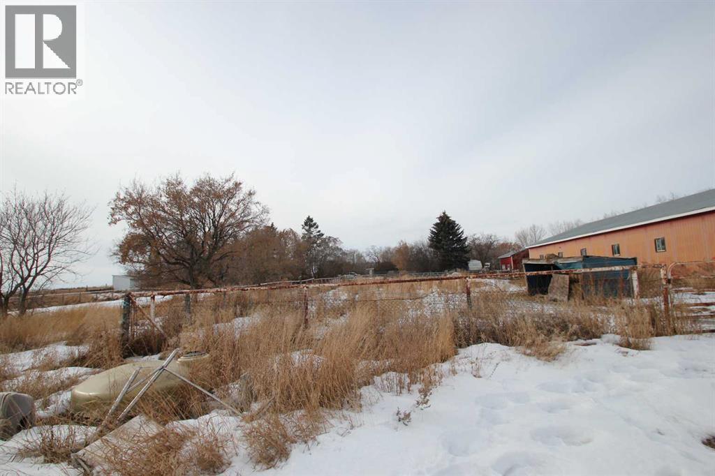 20, 27380 Township Road 373, Rural Red Deer County, Alberta  T4E 1P2 - Photo 14 - A2286714