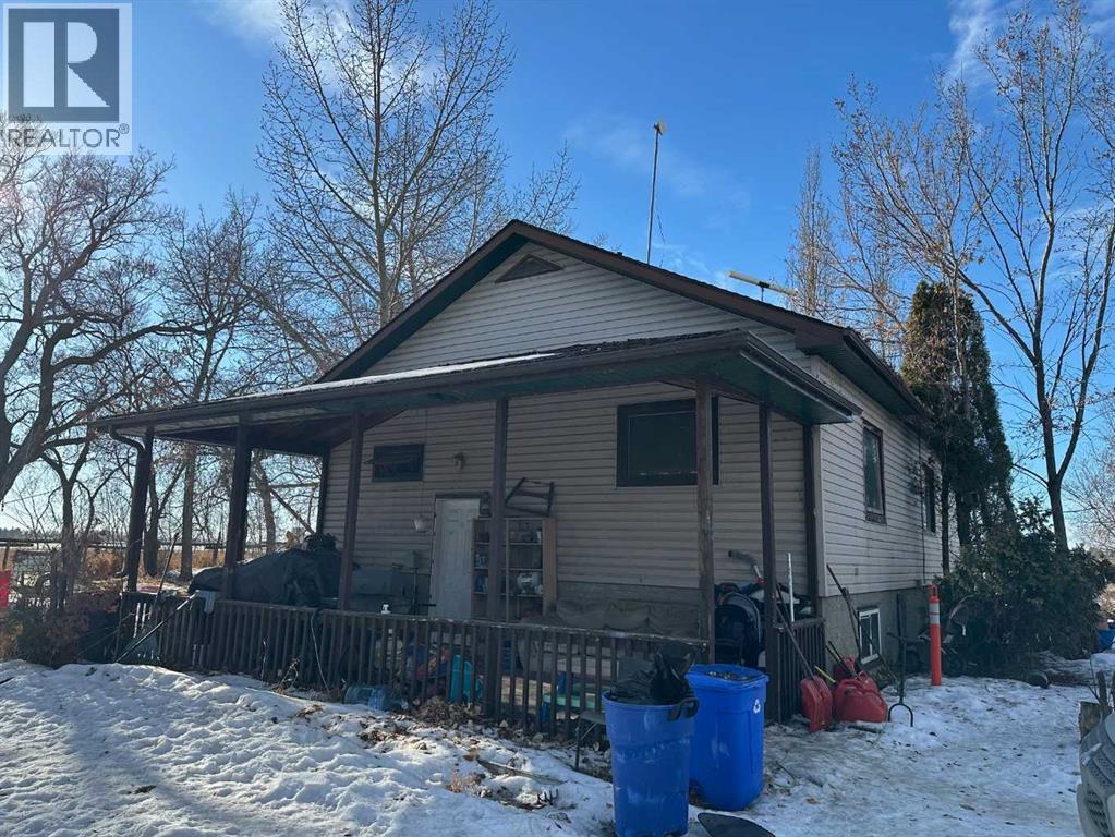 20, 27380 Township Road 373, Rural Red Deer County, Alberta  T4E 1P2 - Photo 2 - A2286714