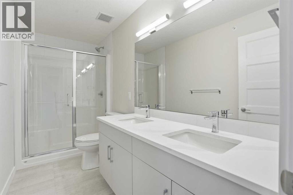 2417, 2117 81 Street SW, Calgary, Alberta  T3H 6H5 - Photo 15 - A2264631