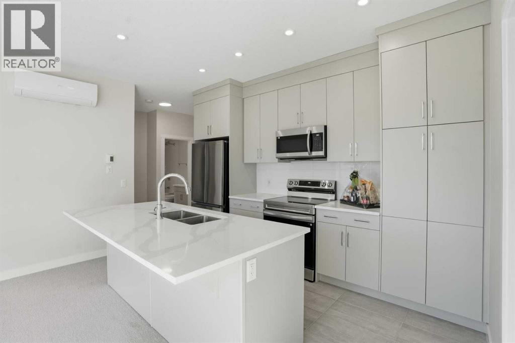 2417, 2117 81 Street SW, Calgary, Alberta  T3H 6H5 - Photo 10 - A2264631
