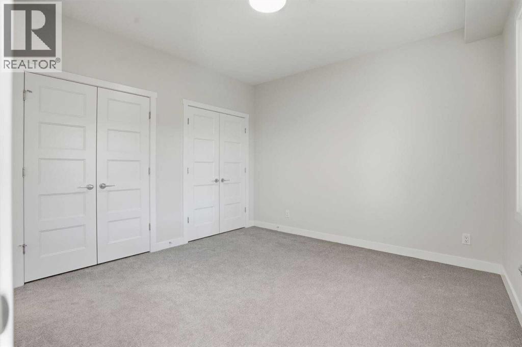 2417, 2117 81 Street SW, Calgary, Alberta  T3H 6H5 - Photo 13 - A2264631