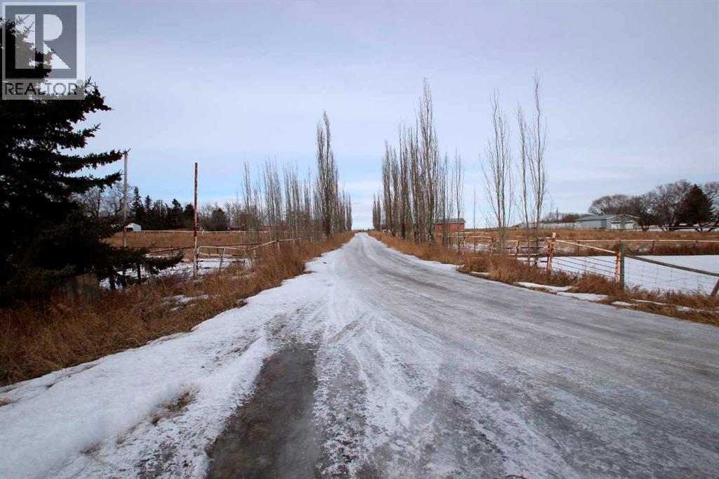 20, 27380 Township Road 373, Rural Red Deer County, Alberta  T4E 1P2 - Photo 6 - A2286714