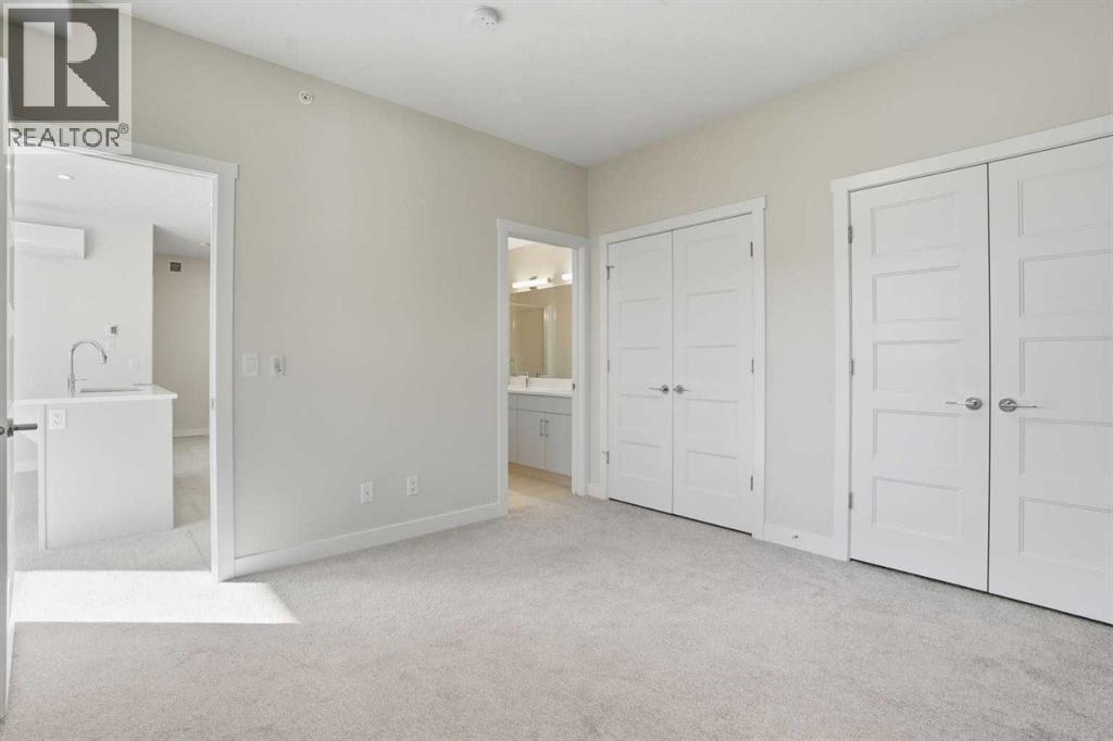2417, 2117 81 Street SW, Calgary, Alberta  T3H 6H5 - Photo 14 - A2264631
