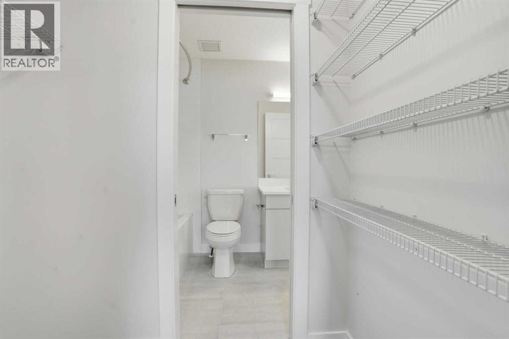 2417, 2117 81 Street SW, Calgary, Alberta  T3H 6H5 - Photo 17 - A2264631