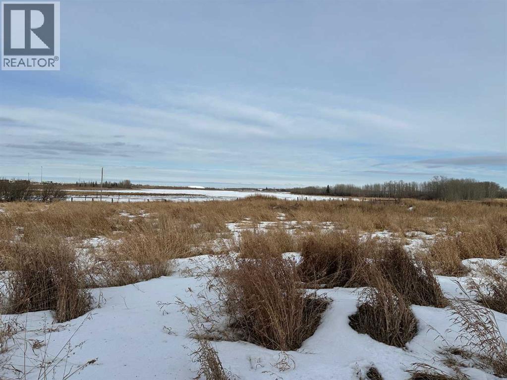 20, 27380 Township Road 373, Rural Red Deer County, Alberta  T4E 1P2 - Photo 11 - A2286714