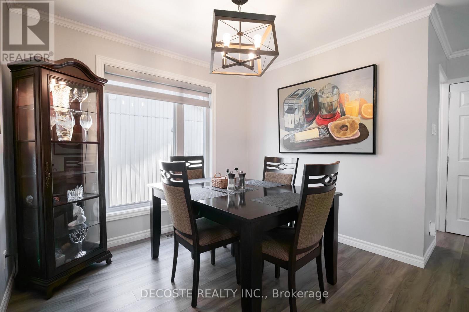 29 Kincardine Street W, North Glengarry, Ontario  K0C 1A0 - Photo 10 - X13052350