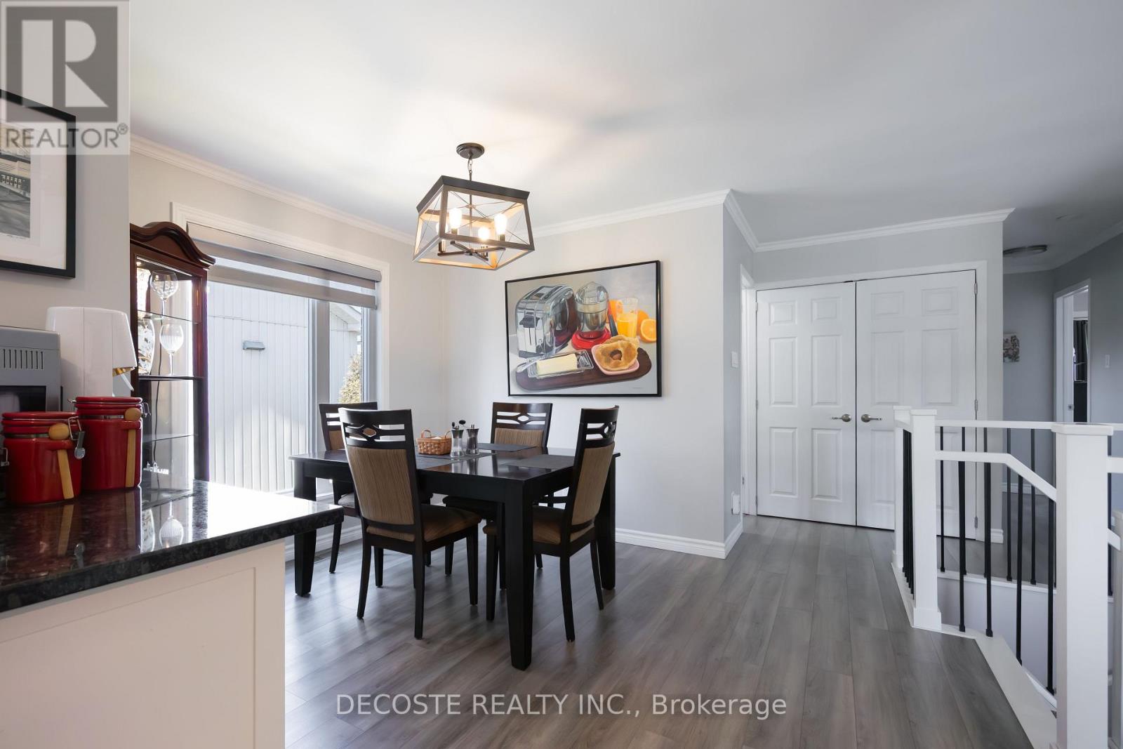 29 Kincardine Street W, North Glengarry, Ontario  K0C 1A0 - Photo 11 - X13052350