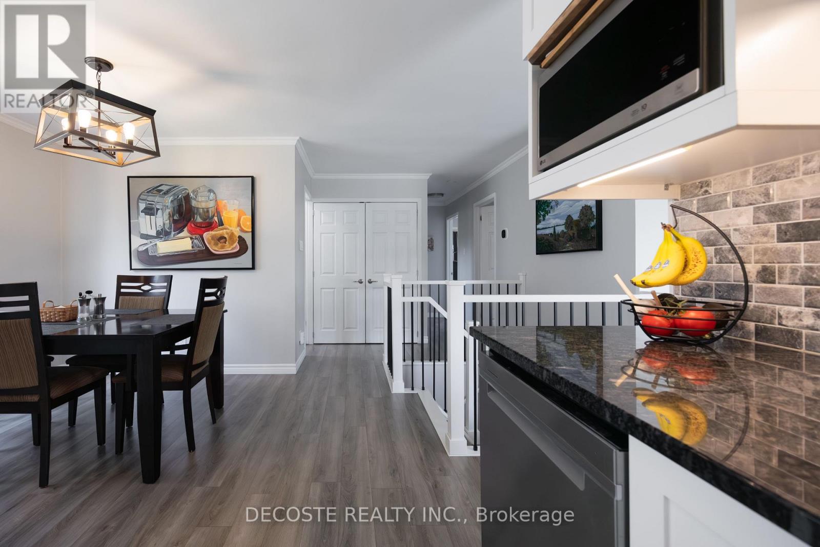 29 Kincardine Street W, North Glengarry, Ontario  K0C 1A0 - Photo 12 - X13052350