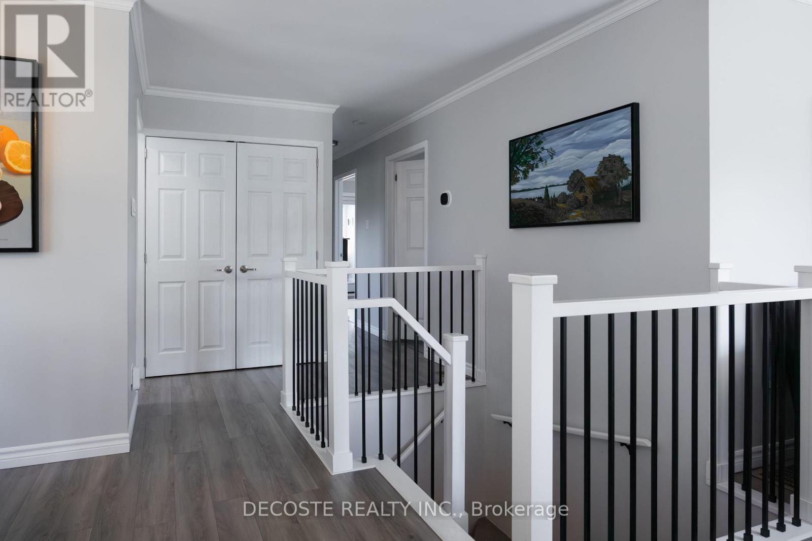 29 Kincardine Street W, North Glengarry, Ontario  K0C 1A0 - Photo 13 - X13052350