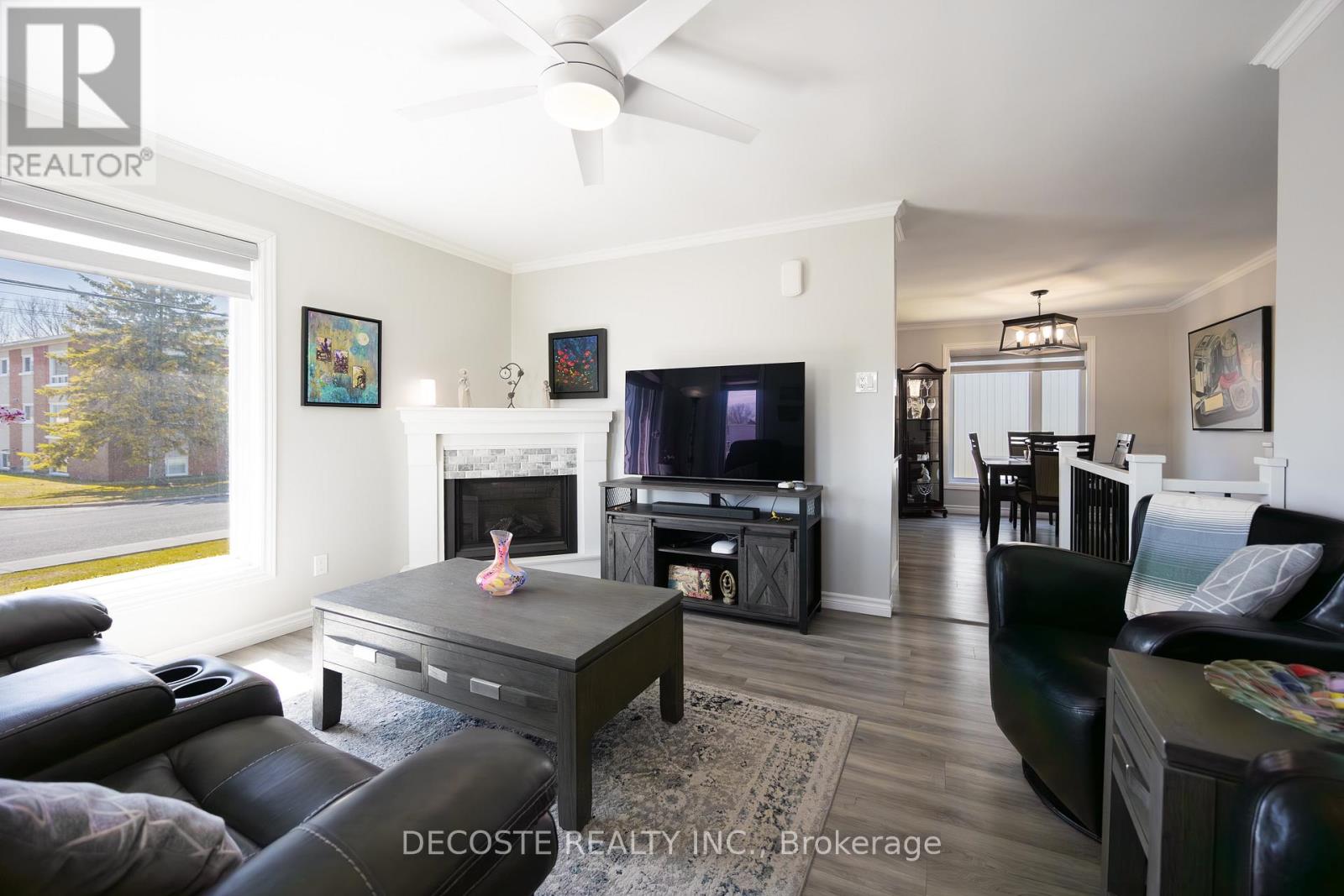 29 Kincardine Street W, North Glengarry, Ontario  K0C 1A0 - Photo 14 - X13052350