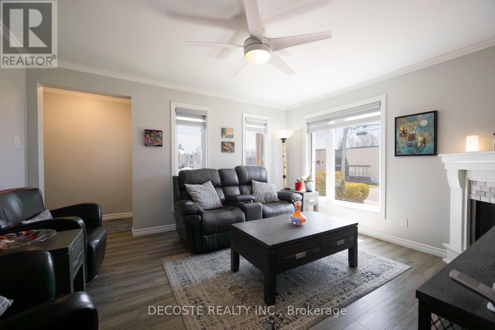 29 Kincardine Street W, North Glengarry, Ontario  K0C 1A0 - Photo 15 - X13052350