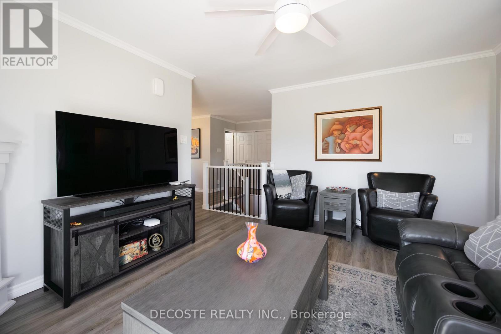 29 Kincardine Street W, North Glengarry, Ontario  K0C 1A0 - Photo 16 - X13052350