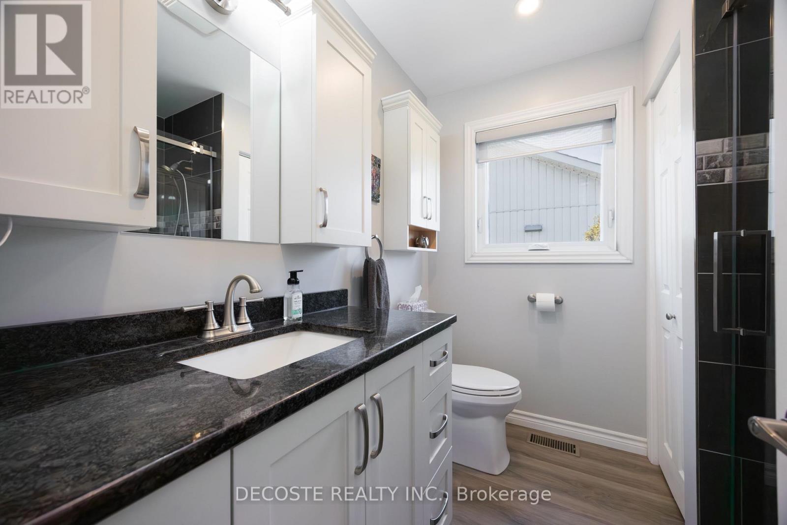 29 Kincardine Street W, North Glengarry, Ontario  K0C 1A0 - Photo 17 - X13052350