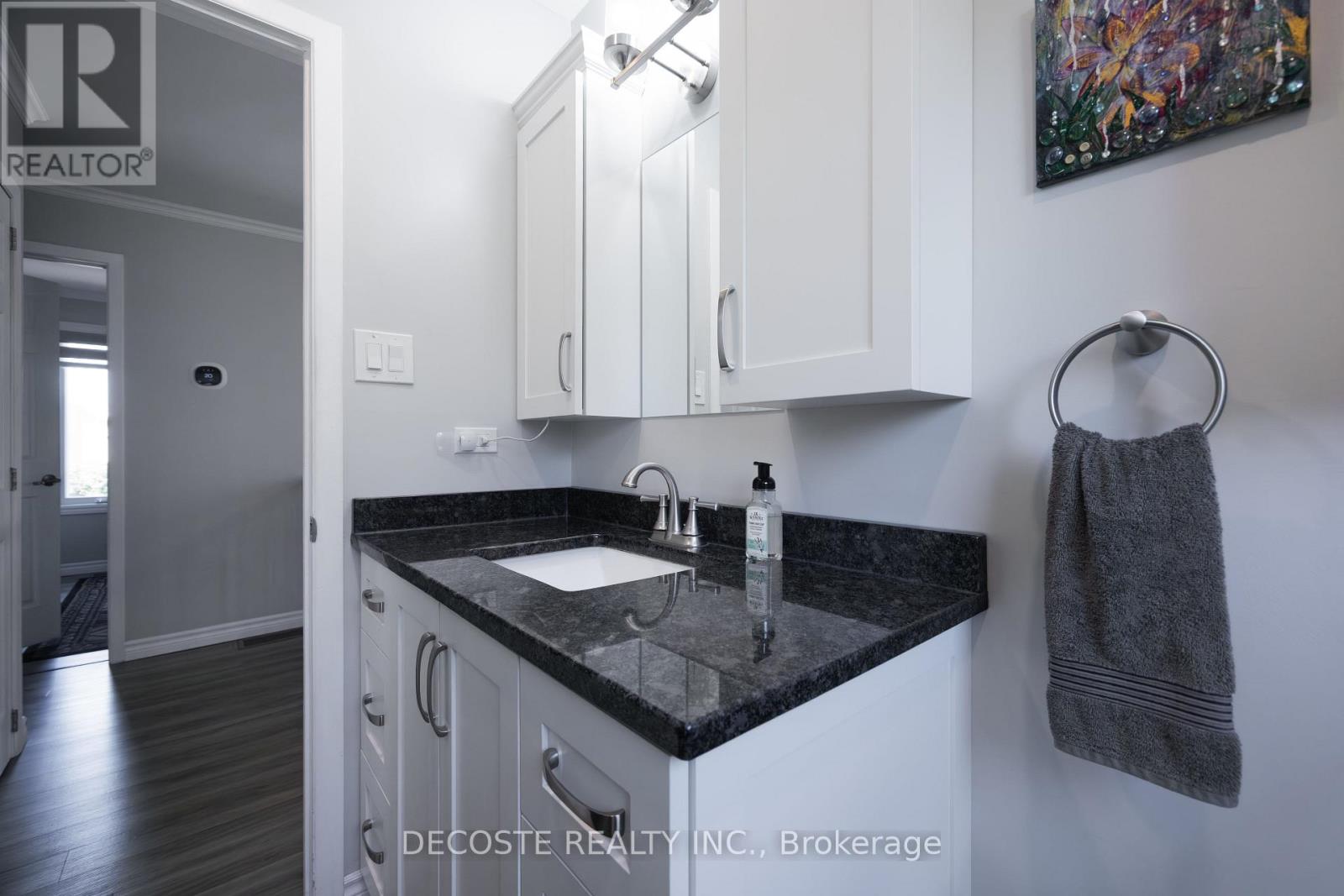 29 Kincardine Street W, North Glengarry, Ontario  K0C 1A0 - Photo 18 - X13052350