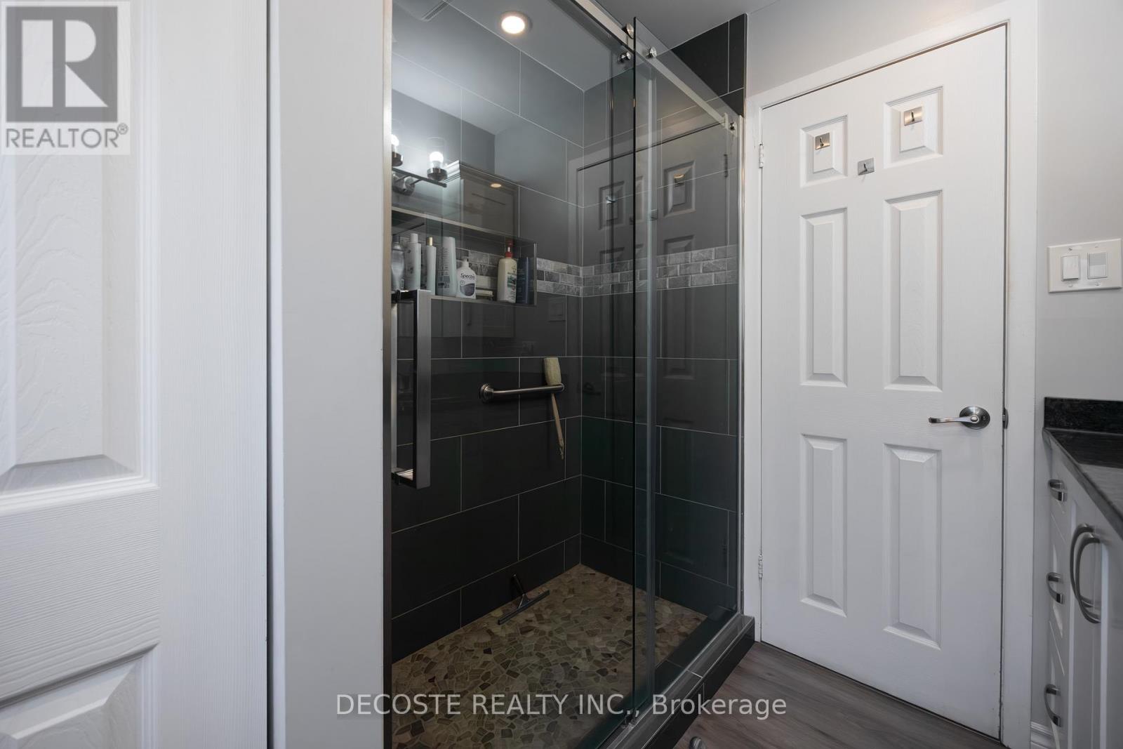 29 Kincardine Street W, North Glengarry, Ontario  K0C 1A0 - Photo 19 - X13052350