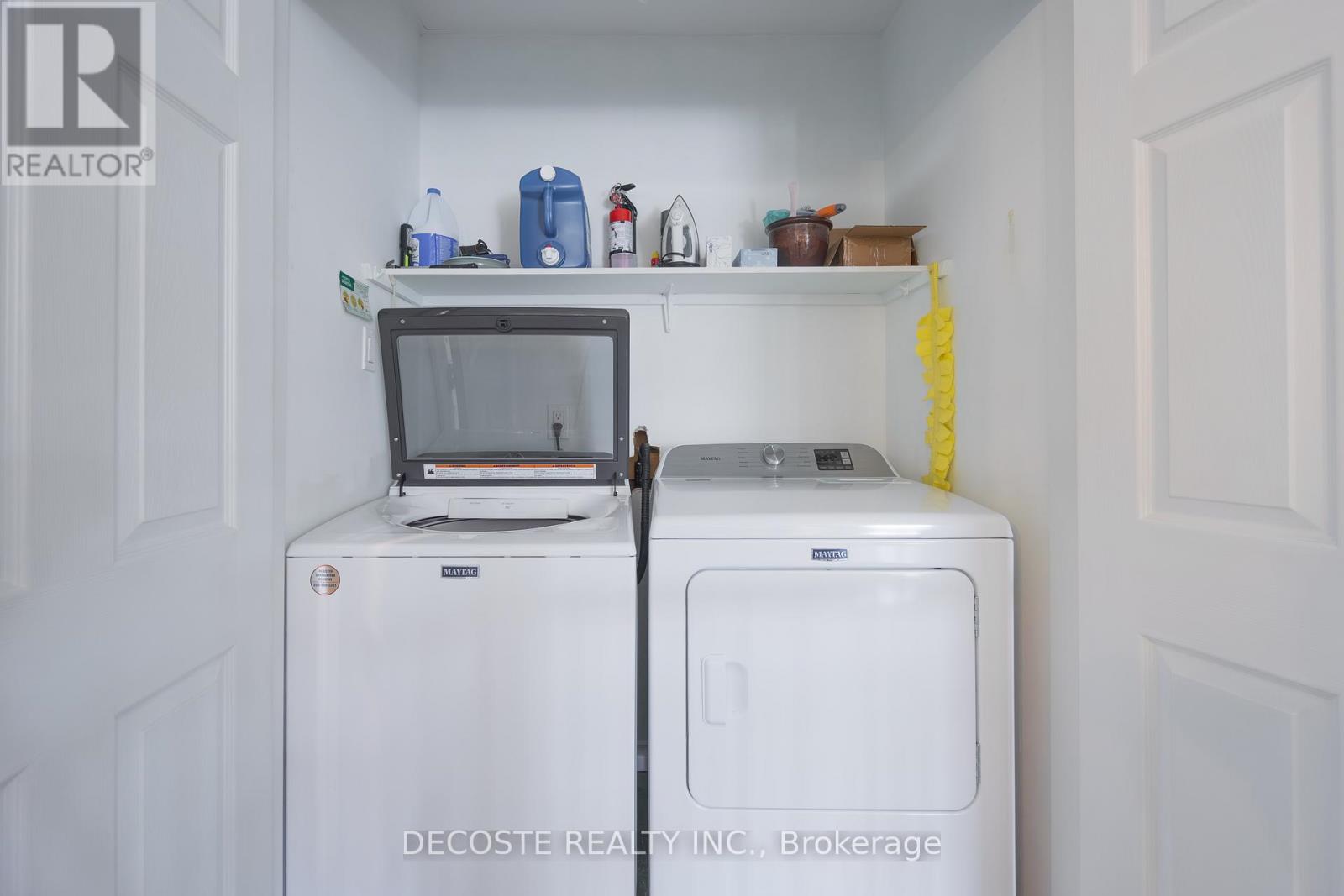 29 Kincardine Street W, North Glengarry, Ontario  K0C 1A0 - Photo 20 - X13052350