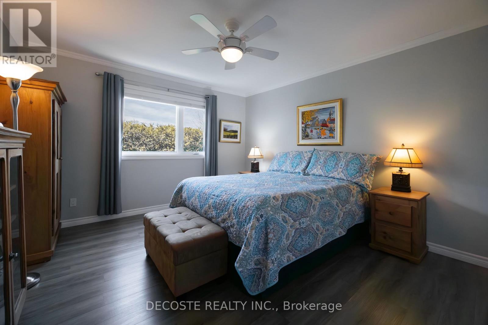 29 Kincardine Street W, North Glengarry, Ontario  K0C 1A0 - Photo 22 - X13052350