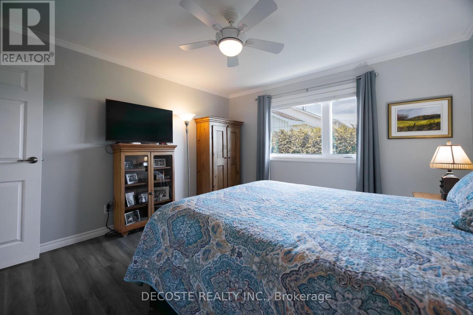 29 Kincardine Street W, North Glengarry, Ontario  K0C 1A0 - Photo 23 - X13052350