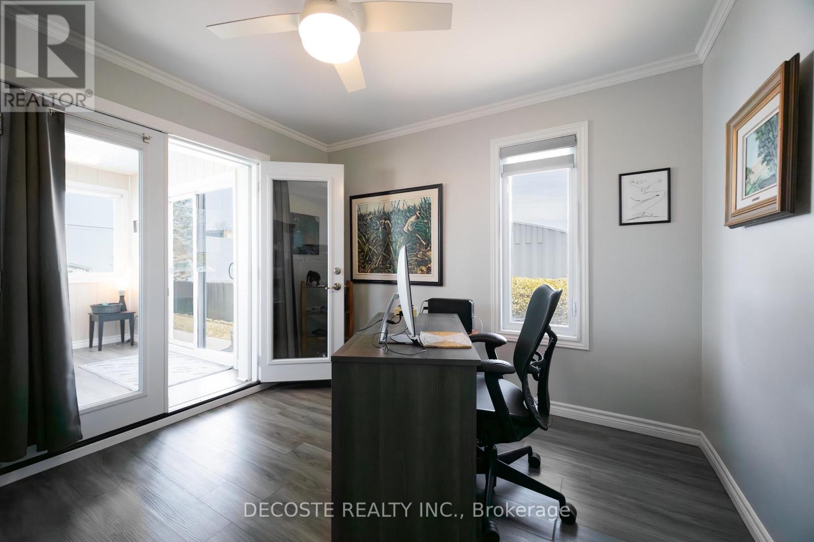 29 Kincardine Street W, North Glengarry, Ontario  K0C 1A0 - Photo 24 - X13052350