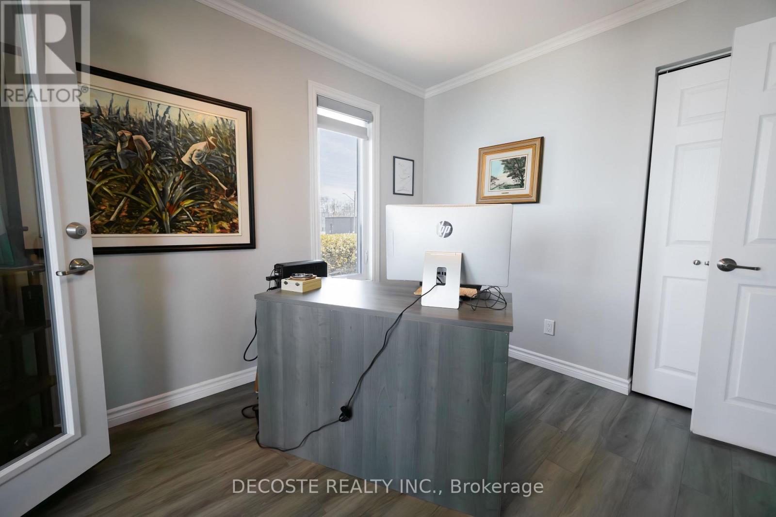 29 Kincardine Street W, North Glengarry, Ontario  K0C 1A0 - Photo 25 - X13052350