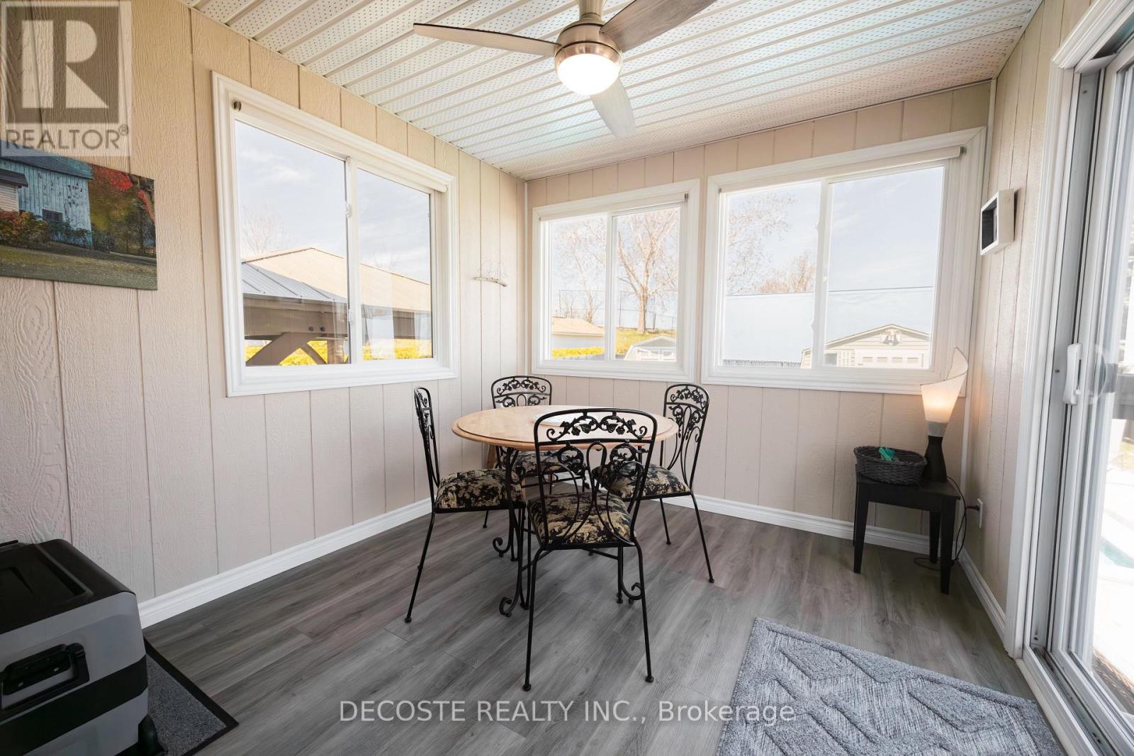 29 Kincardine Street W, North Glengarry, Ontario  K0C 1A0 - Photo 26 - X13052350