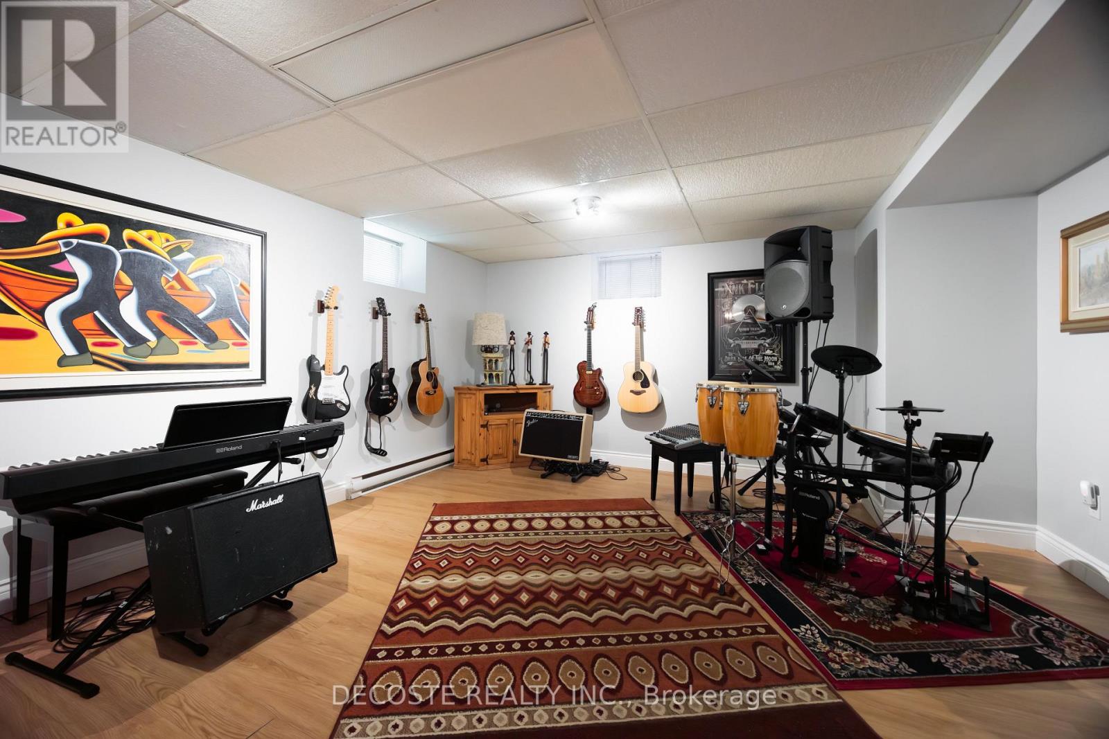 29 Kincardine Street W, North Glengarry, Ontario  K0C 1A0 - Photo 28 - X13052350