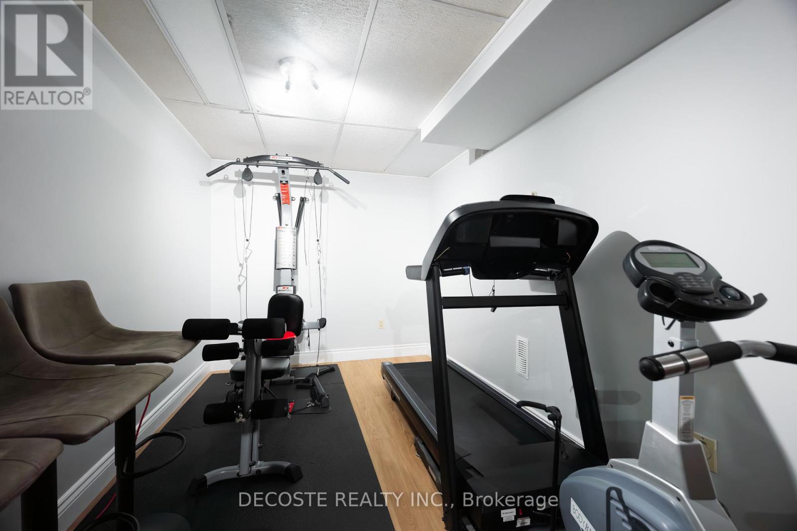 29 Kincardine Street W, North Glengarry, Ontario  K0C 1A0 - Photo 29 - X13052350