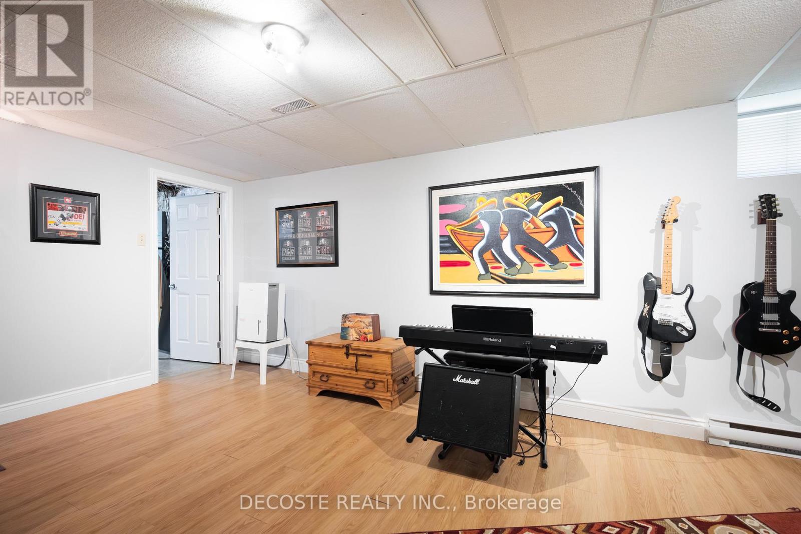 29 Kincardine Street W, North Glengarry, Ontario  K0C 1A0 - Photo 30 - X13052350