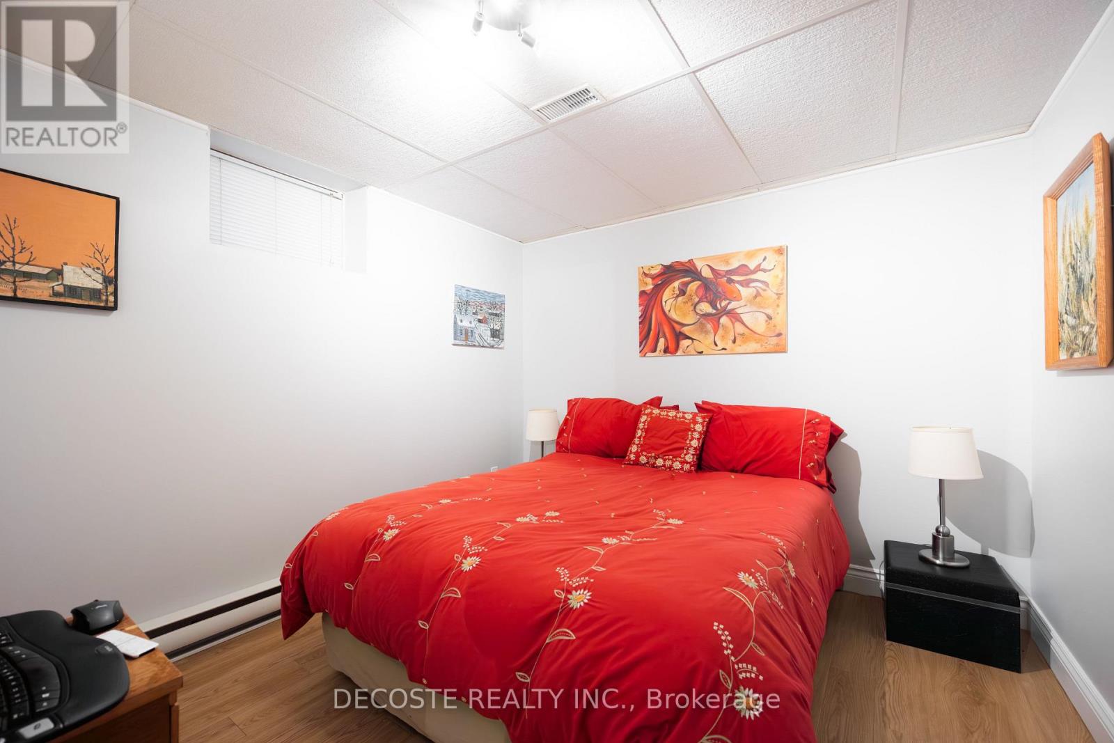 29 Kincardine Street W, North Glengarry, Ontario  K0C 1A0 - Photo 31 - X13052350