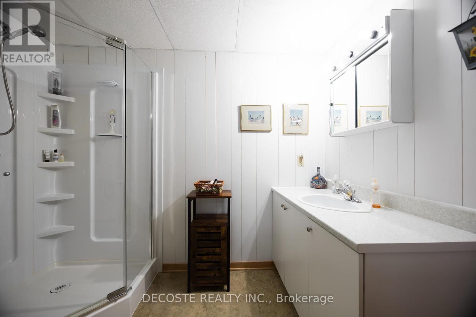 29 Kincardine Street W, North Glengarry, Ontario  K0C 1A0 - Photo 32 - X13052350