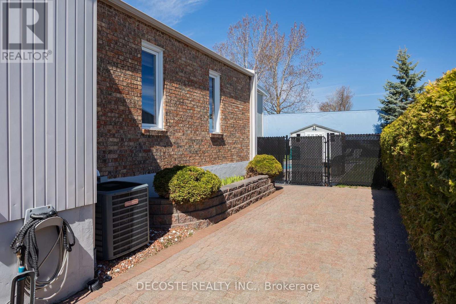 29 Kincardine Street W, North Glengarry, Ontario  K0C 1A0 - Photo 35 - X13052350