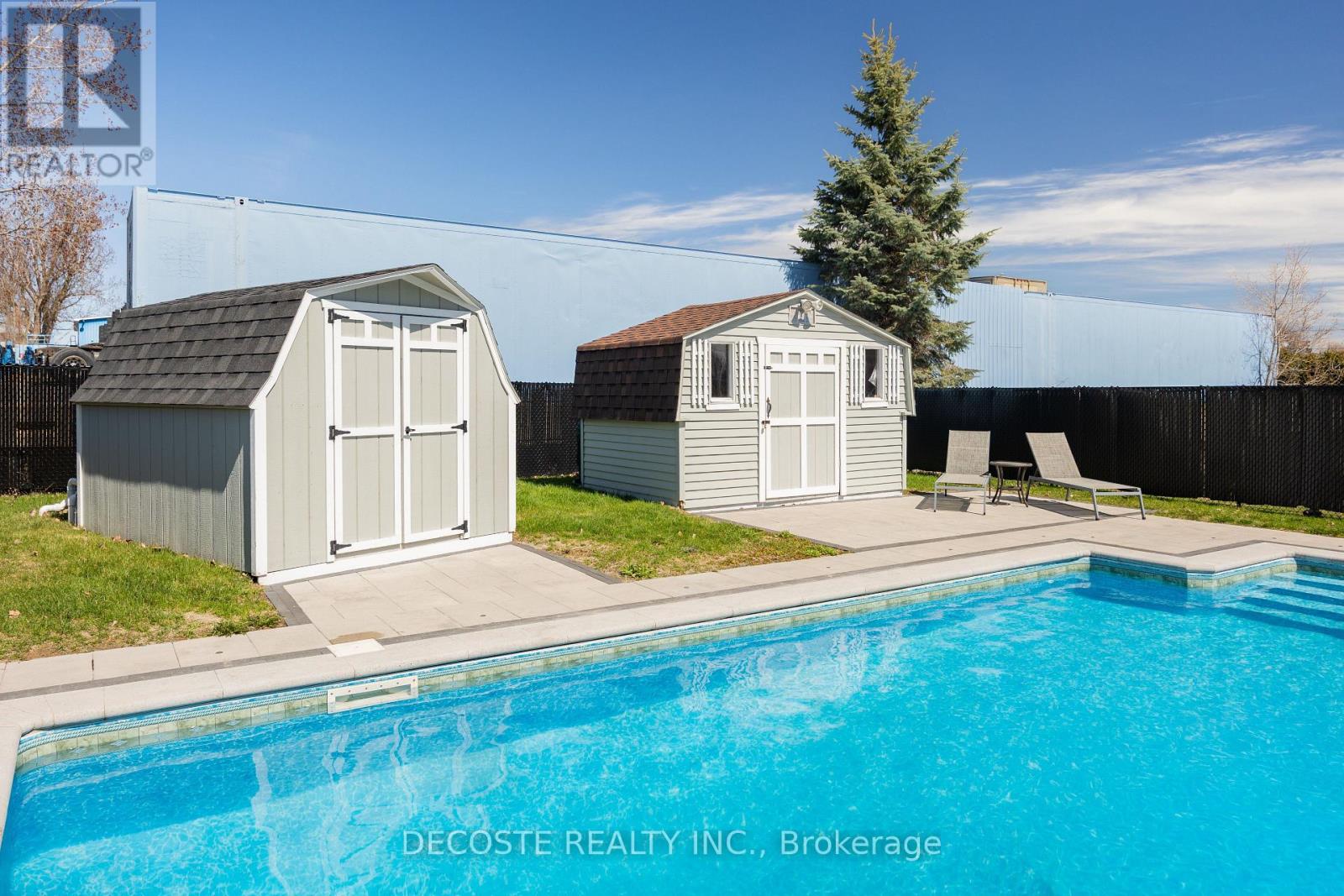 29 Kincardine Street W, North Glengarry, Ontario  K0C 1A0 - Photo 36 - X13052350