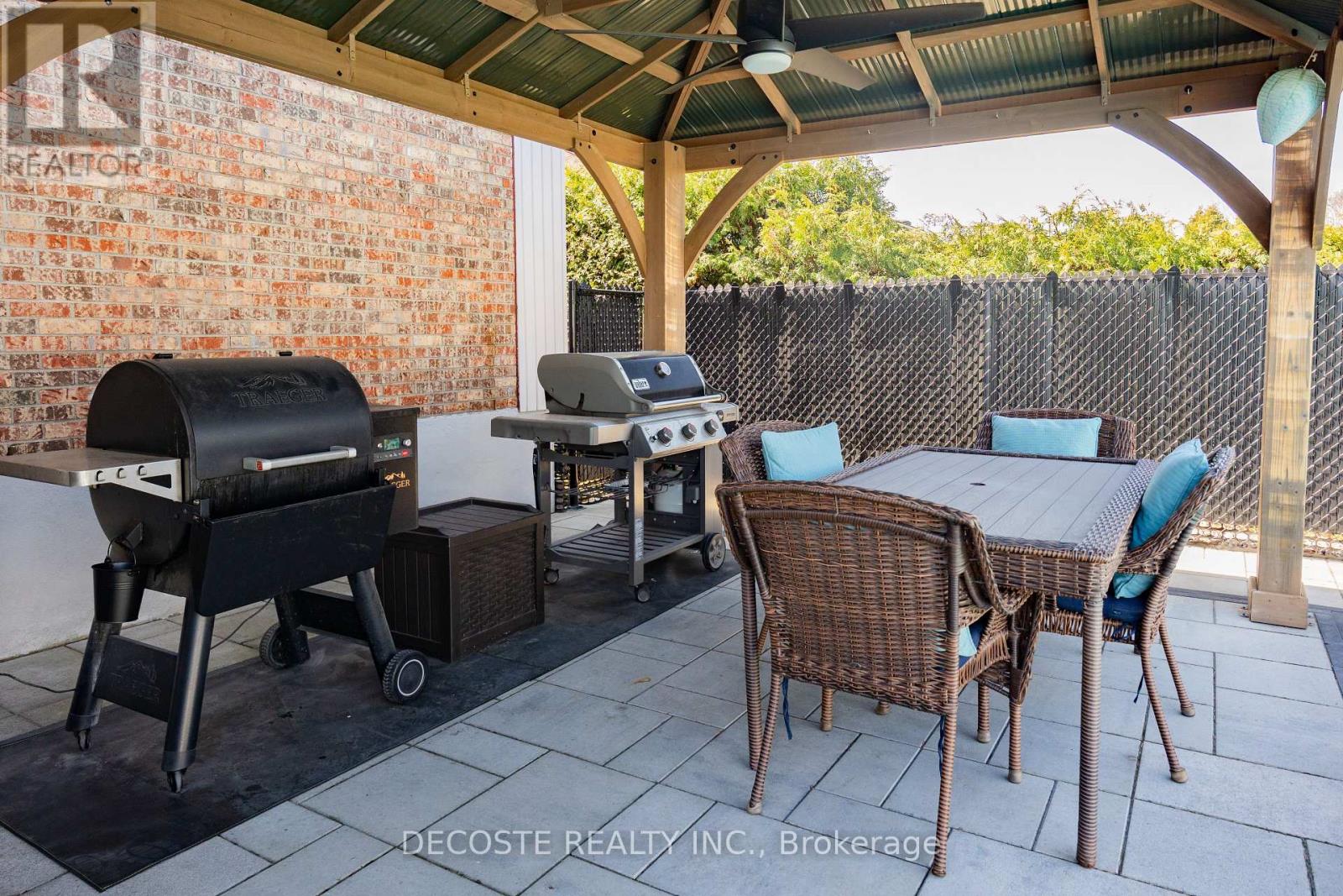 29 Kincardine Street W, North Glengarry, Ontario  K0C 1A0 - Photo 37 - X13052350