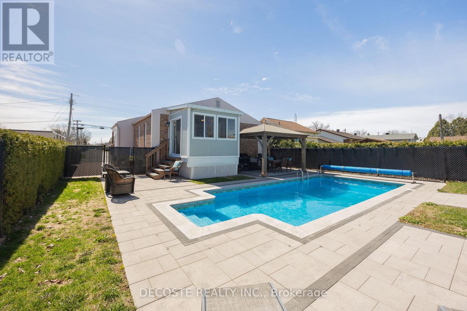 29 Kincardine Street W, North Glengarry, Ontario  K0C 1A0 - Photo 38 - X13052350