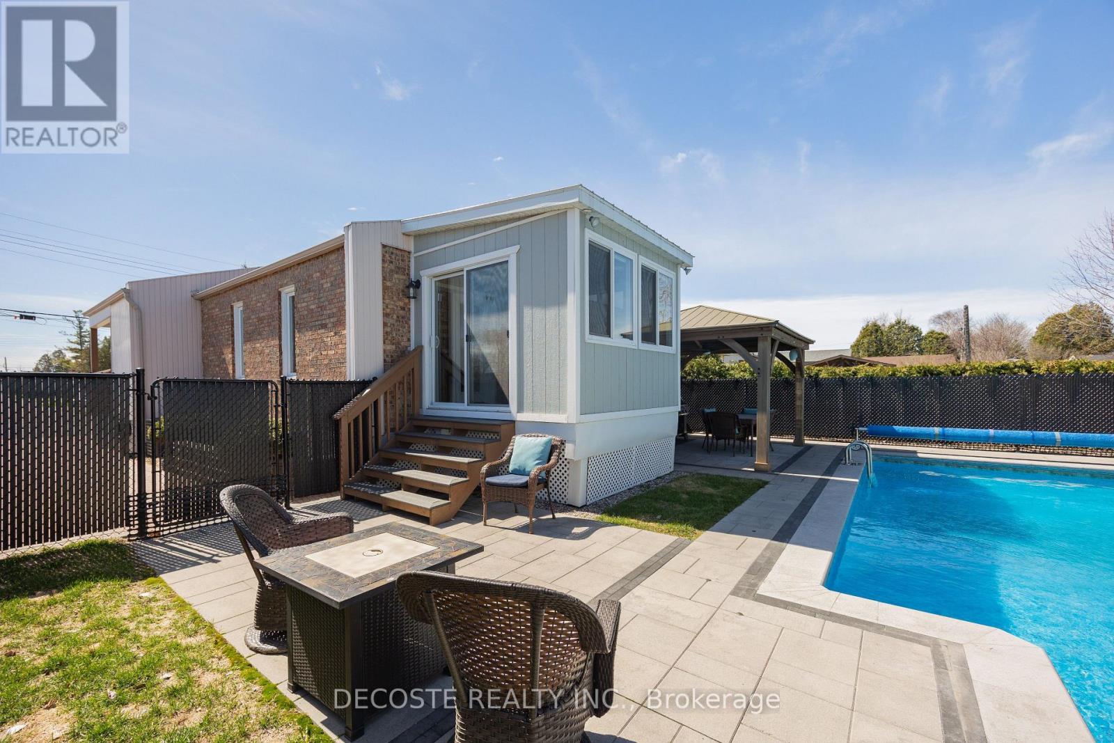 29 Kincardine Street W, North Glengarry, Ontario  K0C 1A0 - Photo 39 - X13052350