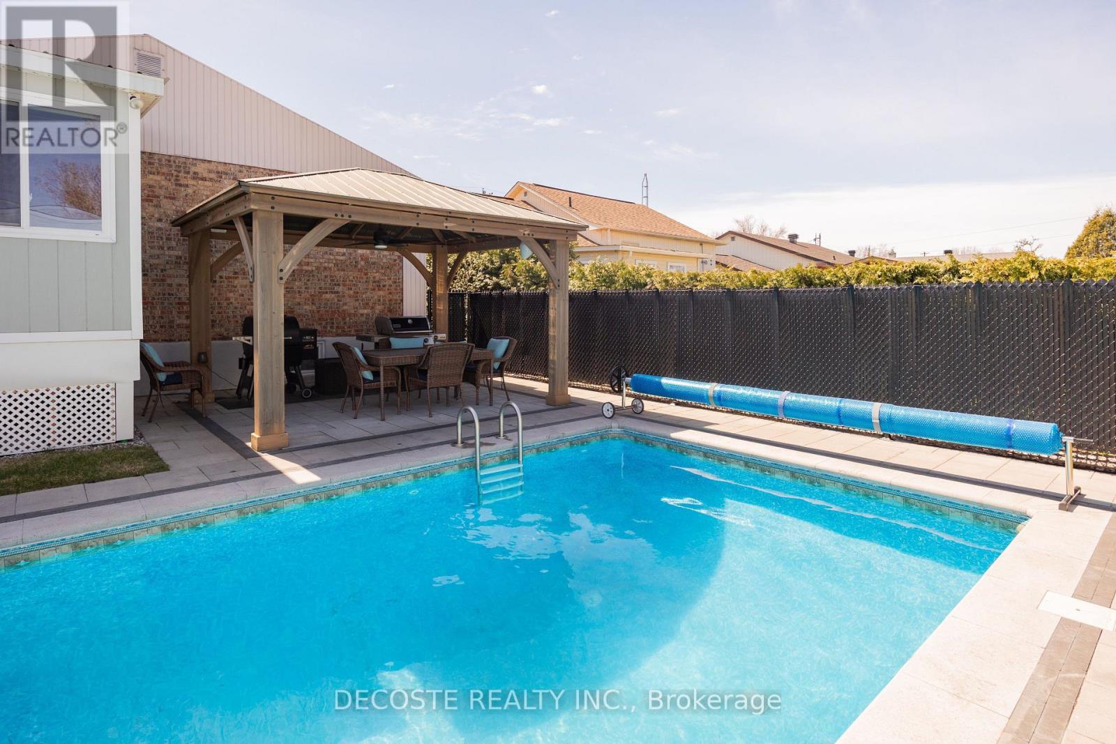 29 Kincardine Street W, North Glengarry, Ontario  K0C 1A0 - Photo 4 - X13052350