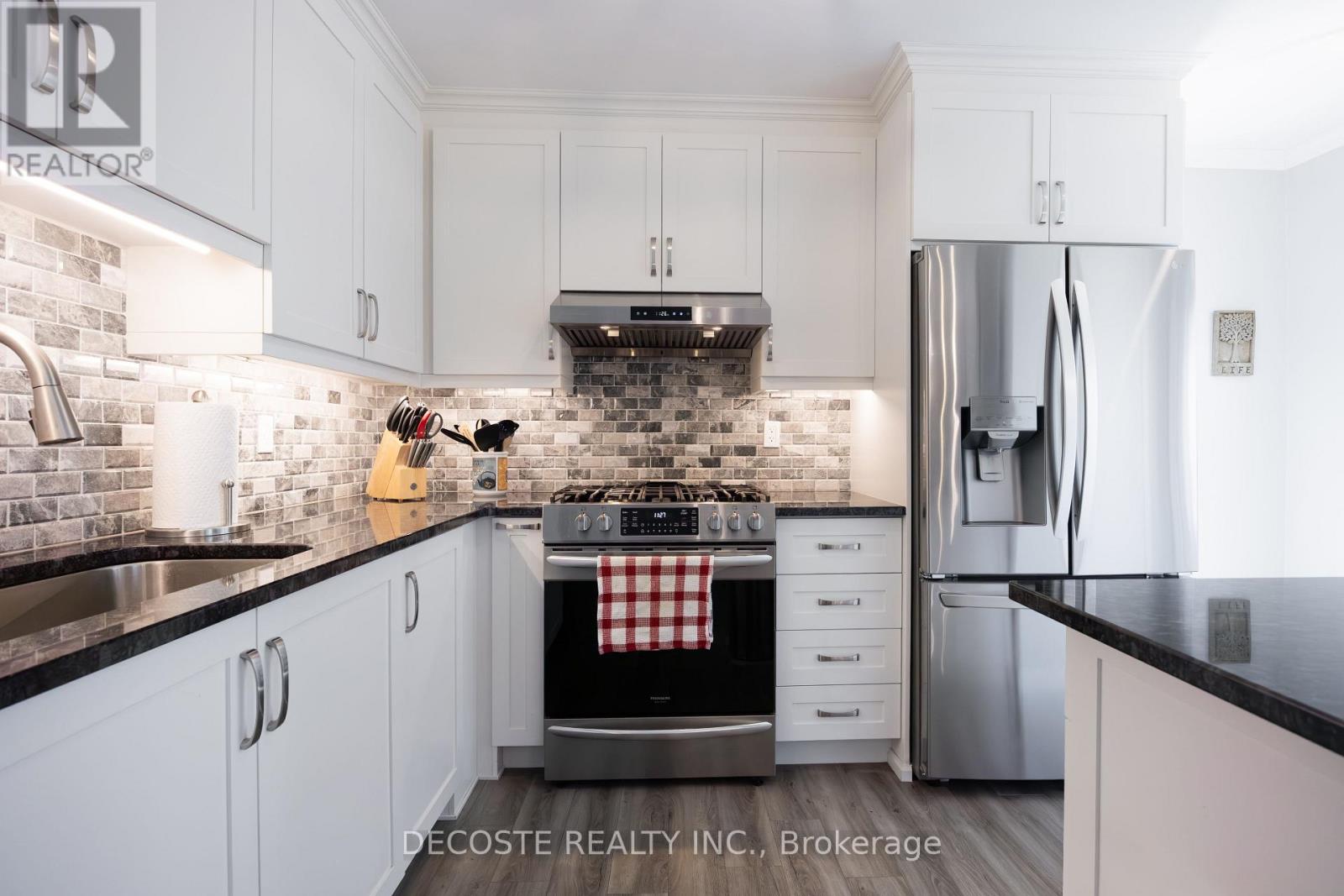 29 Kincardine Street W, North Glengarry, Ontario  K0C 1A0 - Photo 5 - X13052350