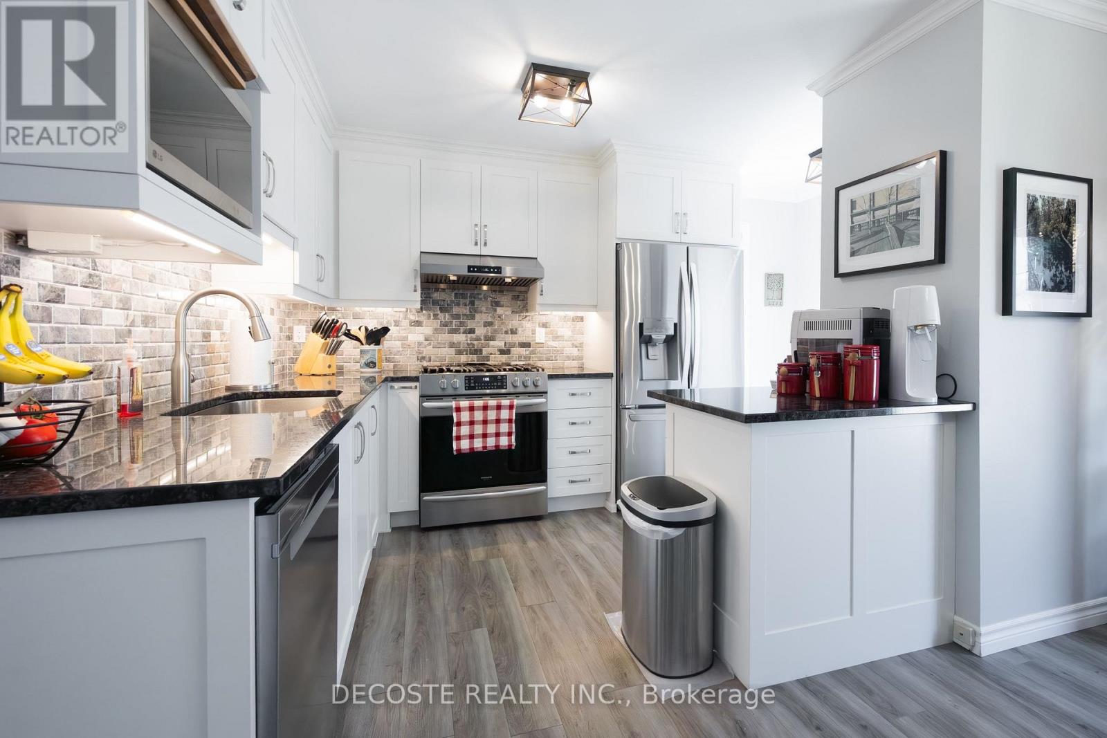 29 Kincardine Street W, North Glengarry, Ontario  K0C 1A0 - Photo 6 - X13052350