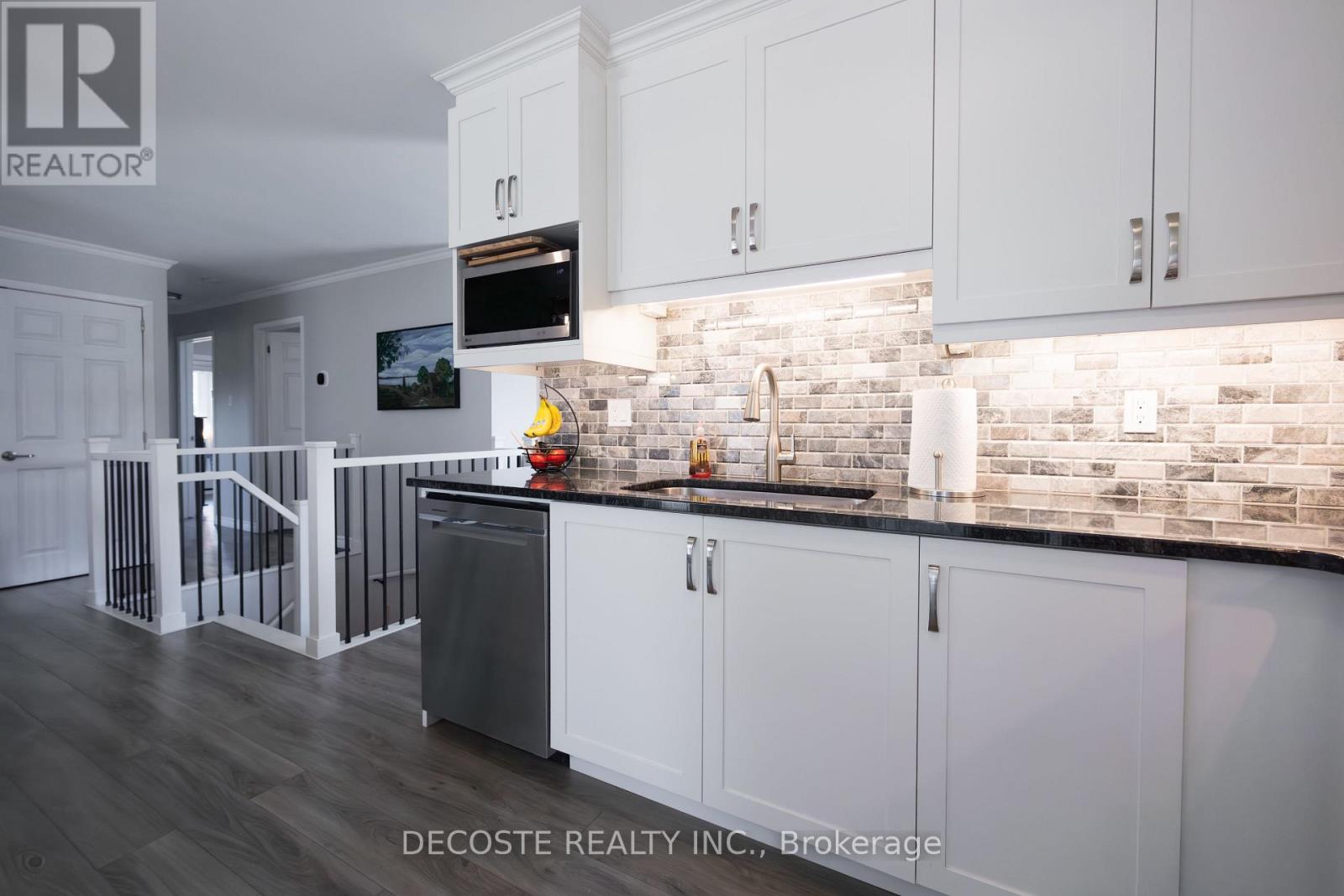 29 Kincardine Street W, North Glengarry, Ontario  K0C 1A0 - Photo 9 - X13052350