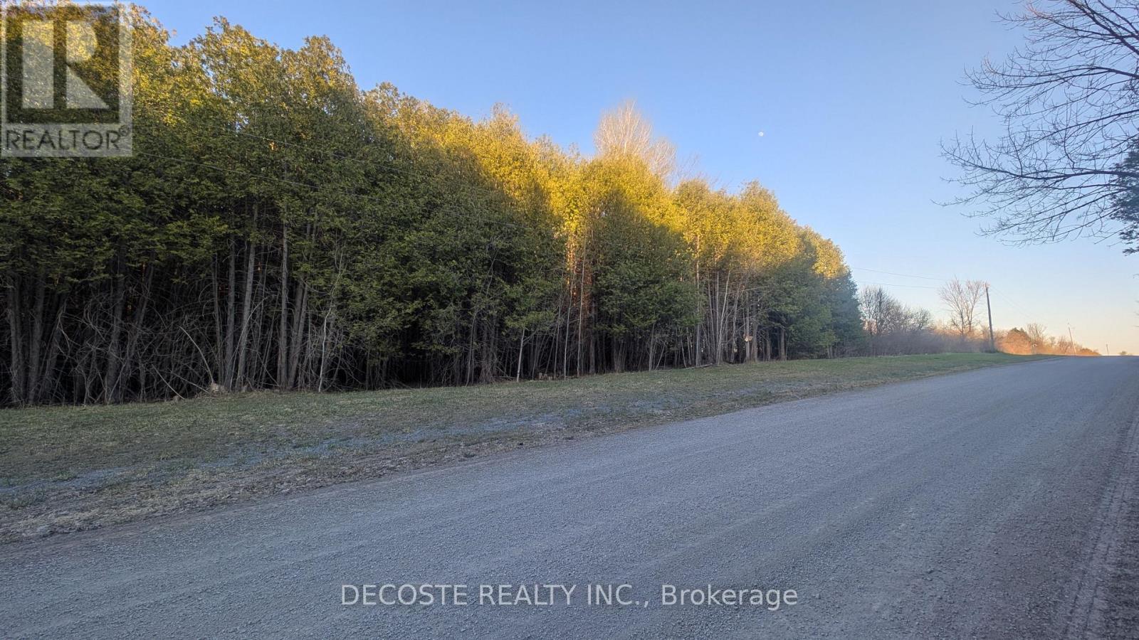 N/a Auld Mcmillan Road, North Glengarry, Ontario  K0C 1A0 - Photo 6 - X13052370