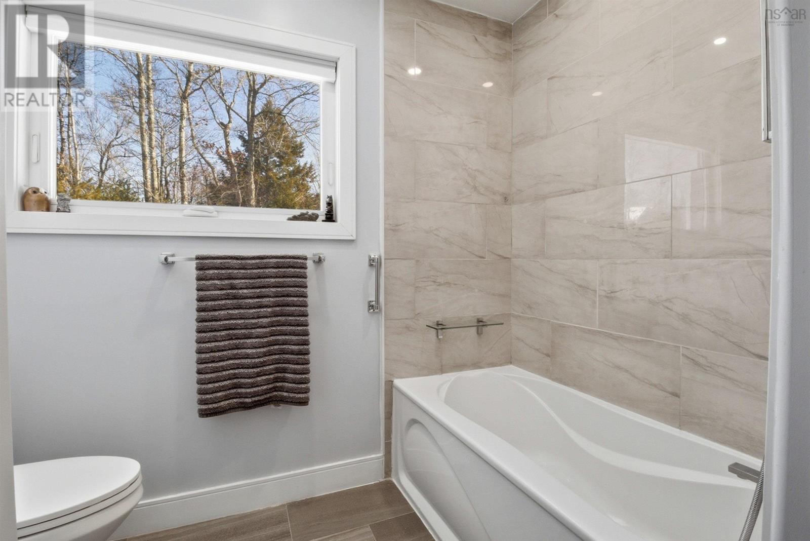 45 River Mill Terrace, Conquerall Mills, Nova Scotia  B4V 9H6 - Photo 31 - 202602921