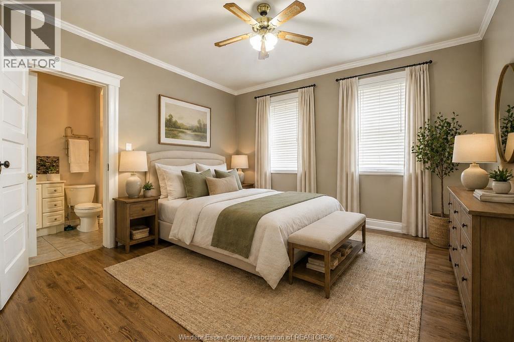 456 Chilver Unit# Lower, Windsor, Ontario  N8Y 2J7 - Photo 12 - 26004585