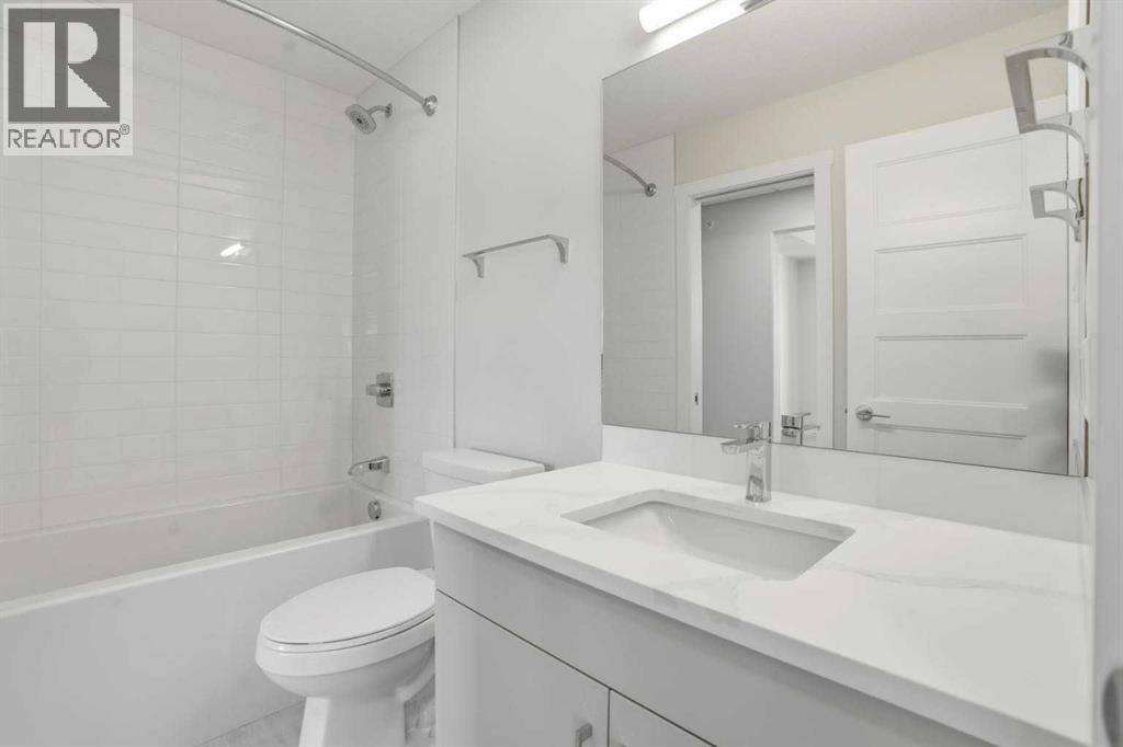 2417, 2117 81 Street SW, Calgary, Alberta  T3H 6H5 - Photo 18 - A2264631