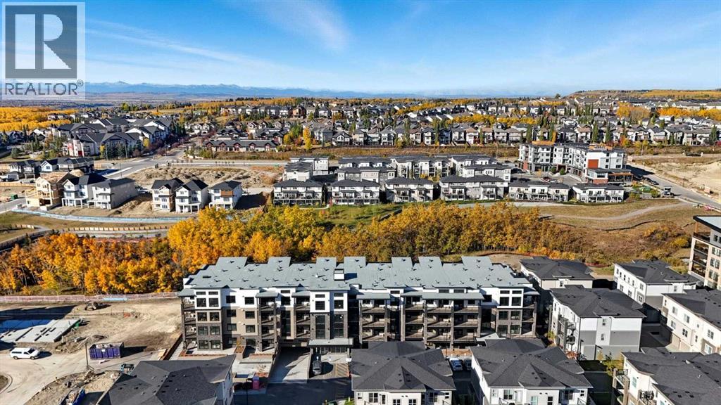 2417, 2117 81 Street SW, Calgary, Alberta  T3H 6H5 - Photo 34 - A2264631