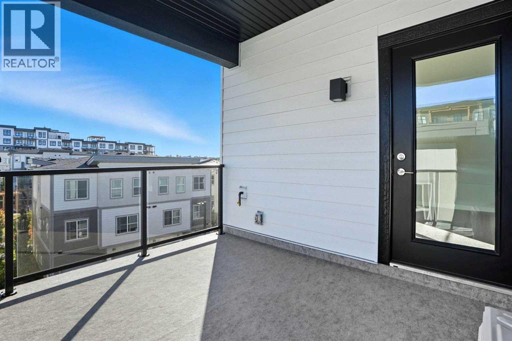 2417, 2117 81 Street SW, Calgary, Alberta  T3H 6H5 - Photo 20 - A2264631