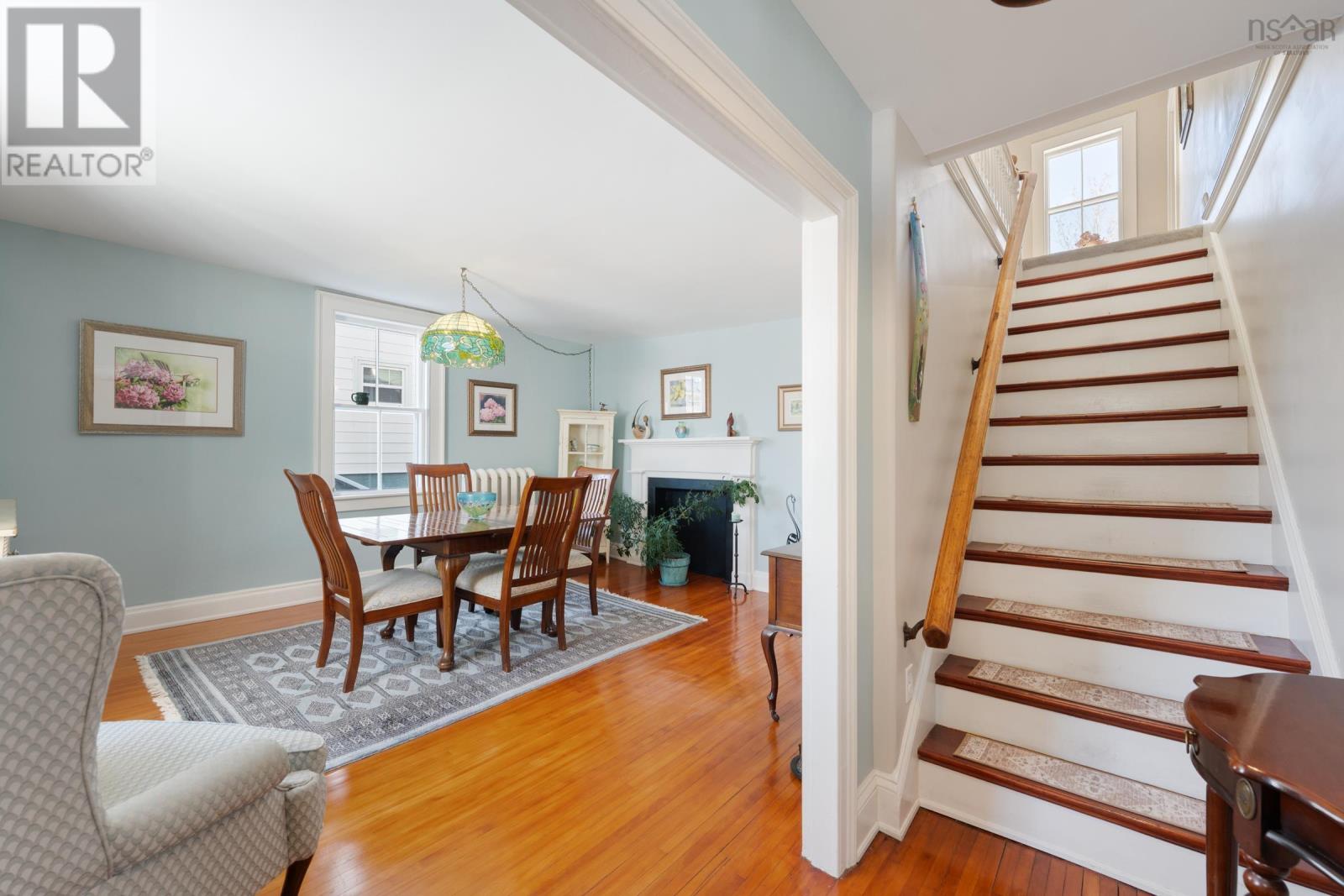 37 St James Street, Annapolis Royal, Nova Scotia  B0S 1A0 - Photo 12 - 202603051