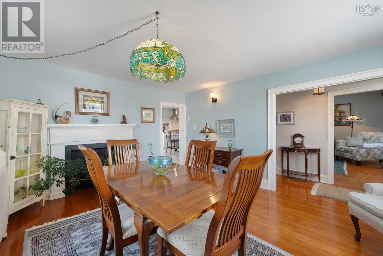 37 St James Street, Annapolis Royal, Nova Scotia  B0S 1A0 - Photo 14 - 202603051